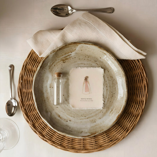 Revelado recordatorio