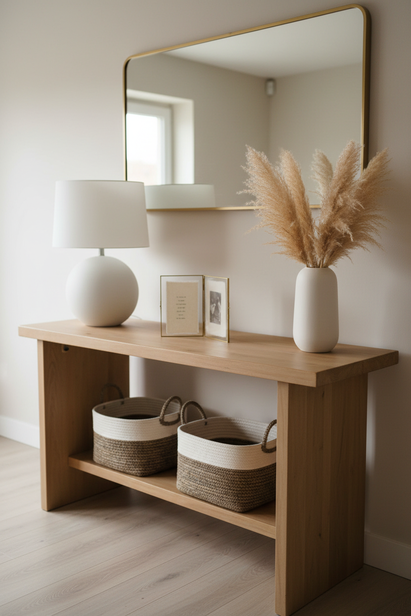 Revelado de foto y texto para marco de cristal doble