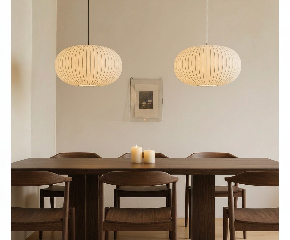 Marco de cristal 30x40