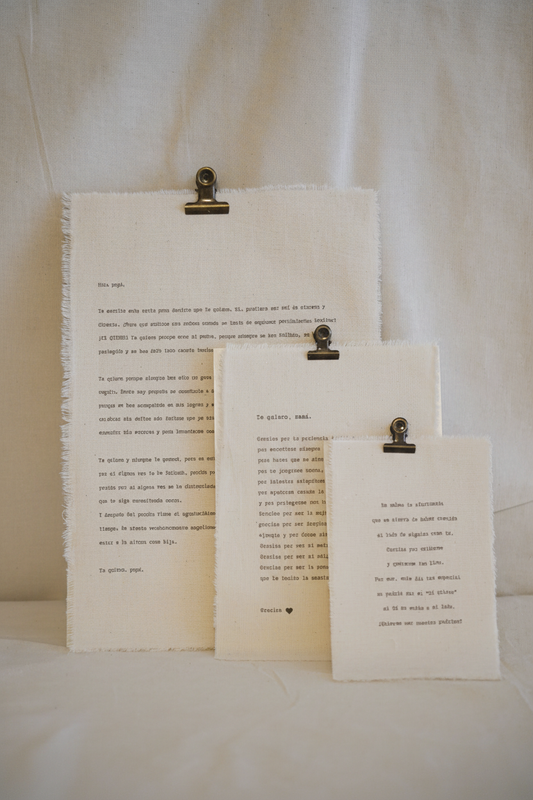 Revelado texto con tablita+clip