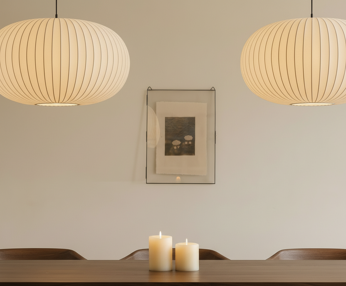 Marco de cristal 30x40