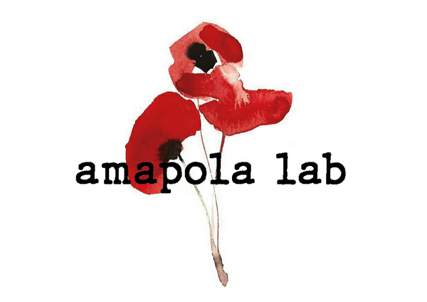 Amapola Lab